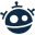 Freepik Company Icon