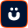 Nüz Icon