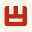 Wepik Icon