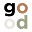 goodMRKT Icon