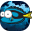 Aquatic Treasures Icon