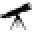 Interstellar Optics Icon