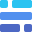 Baserow Icon