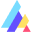 Actiondesk Icon