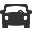 GP Rod and Customs Icon