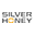 Silver Honey Products Icon