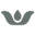 Essentia Icon