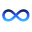 LogicLoop Icon