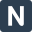 Nocodelytics Icon