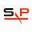 Supplies Plus Icon