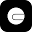 NotifyLog Icon