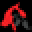 Luxe Pet Hotels Icon