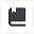 Notaku Icon