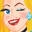 Hamburger Mary's Icon