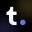 Threado Icon