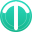 Tradly Icon