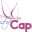Beauty By Caprice Icon