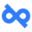 Proofpact Icon