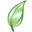 Clearikon Products Icon