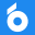 UI Bakery Icon