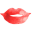 MYX Blend Bar Icon