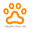 Healthy Paw Life Icon