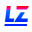 Linkz.ai Icon