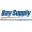 Bay Supply Icon