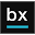 BuilderX Icon