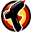Hotmelt.com Icon