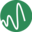 Swell AI Icon