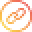 LinklessGPT Icon