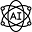 Webscrape AI Icon