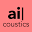 Ai|coustics Icon