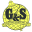 G&S Fastening Systems Icon