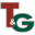 T&G Chemical & Supply Icon