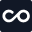 Noloco Icon