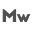 Milkyweb Icon