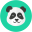 PandaSuite Icon