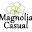 Magnolia Casual Icon