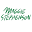 Maggie Stephenson Icon