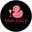 Pink Duck Kitchen Icon