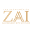ZAI Restaurant and Bar Icon