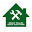 Green Valley Home Solutions Icon