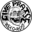 Givepraiserecords Icon