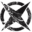Likeastorm Icon