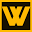 WELLSGEAR Icon