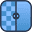Upscayl Icon