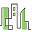 We Build It Icon
