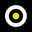 Russmill Safety Icon